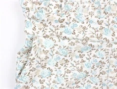 Name It shorts white alyssum blomster